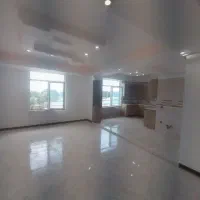 ۱۲۹مترسه خواب/کلیداول/تک واحدی شهری/آسیانوین رودسر|فروش آپارتمان|رودسر, |دیوار