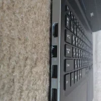 لپتاپ DELL Vostro 3583|رایانه همراه|مشهد, فلسطین|دیوار