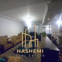 فروش آپارتمان ۵۴ متری در کوی هفدهم شهریور|فروش آپارتمان|تهران, هفده شهریور|دیوار