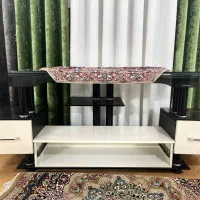 میز تلویزیون