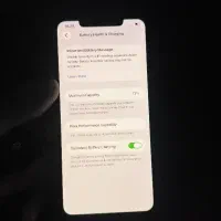 11pro max  256|موبایل|ارومیه, |دیوار