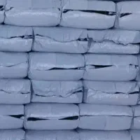 علوفه چاپر بسته بندی شده