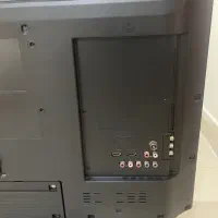 فروش تلویزیون LCD|تلویزیون و پروژکتور|شیراز, باهنر|دیوار