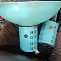 فلشر عکاسی قیمت مناسب 2عدد 3ملیون