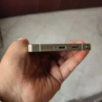 سامسونگ S25 ultra استثنایی|موبایل|تبریز, |دیوار