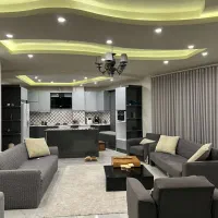 اجاره واحد لوکس خیابان تختی خیابان جوان|اجارهٔ آپارتمان|رشت, سعدی (تختی)|دیوار