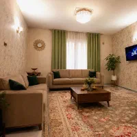 52متری-پذیرایی-پرده-خور-خوش-نقشه-قائمیه