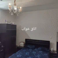 آپارتمان
