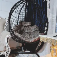 ت ا ب ری ل ک س