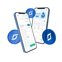 درآمددلاری بانت ملی