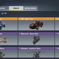 اکانت کالاف دیوتی|کنسول، بازی ویدئویی و آنلاین|شیراز, شریفآباد|دیوار