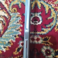 گوشی سامسونگ a32