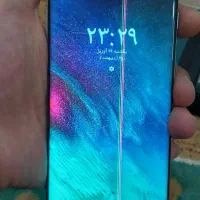 سامسونگ اس ۱۰پلاس