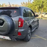 X33s 1399|خودرو سواری و وانت|مشهد, آیت الله کاشانی|دیوار