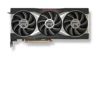 کارت گرافیک ssd. power.cpu ram|قطعات و لوازم جانبی رایانه|مهاباد (آذربایجان غربی), |دیوار