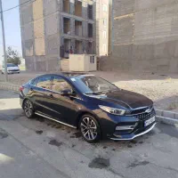 آریزو اکسلنت 6|خودرو سواری و وانت|مشهد, الهیه|دیوار