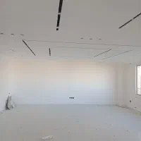 ویلایی شهرک فرهنگیان و خیابان شهید تقی|اجارهٔ خانه و ویلا|قروه, |دیوار