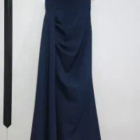 لباس مجلسی زنانه