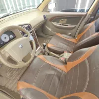 پارس خاص پسند1391|خودرو سواری و وانت|کتالم و سادات شهر, |دیوار