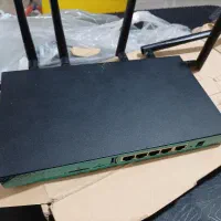 مودم کلونیوم