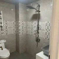 اپارتمان مطهری تکواحد ۸۰متری