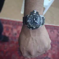 فروش ساعت سیکو