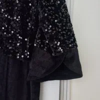 سارافون وکت|لباس|محمدیه-قزوین, |دیوار