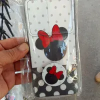 تعداد ۱۳۰۰ عدد قاب به صورت یکجا
