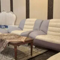 اجاره سوییت روزانه|اجارهٔ کوتاه‌مدت آپارتمان و سوئیت|رشت, پورسینا|دیوار