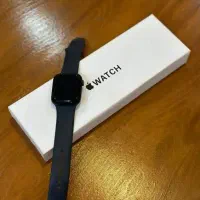 Apple Watch SE 2 /اپل واچ سری se2