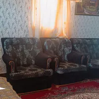 اجاره روزانه/هفتگی/ماهانه آپارتمان ۸۵ متری|اجارهٔ کوتاه‌مدت آپارتمان و سوئیت|ساری, |دیوار