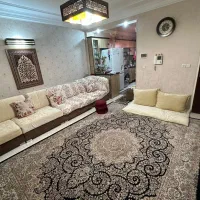 54-متری-تسلیحات-خوش-نقشه