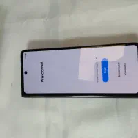 گوشی ضد فور 512|موبایل|تهران, دبستان|دیوار