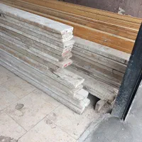 اجاره تخته بشکه بنایی