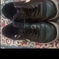 تعدادی لباس دختربچه