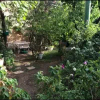 آپارتمان۱۱۵ متری دوخواب برج برند شهرک چشمه
