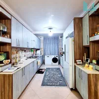 رهن۸۰ متری، خیابان اصلی*باقرآباد* تخلیه