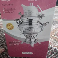سماور