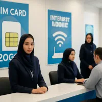 جذب 2  نیروی خانم جهت امور منشی و اپراتور دفتر