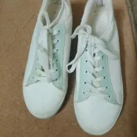 چرخ خیاطی نو