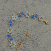 ست گردنبند و دستبند|بدلیجات|تربت جام, شهرک معلم|دیوار