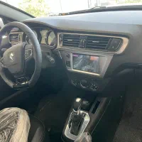 تارا v1 پلاس، صفر سفید مشکی تیتانیوم ۱۴۰۴|خودرو سواری و وانت|شیراز, شهرک گلستان|دیوار