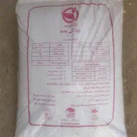 کود آلی جامد،کود ریشه،کود سیاه