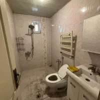 یکصد وبیست وپنج متر سه خوابه دریان نو|اجارهٔ آپارتمان|تهران, دریاننو|دیوار