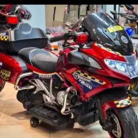 موتور شارژی راحتواقتصادی/قسطی/امپراطورپرداخت درمحل