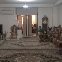 102متر/فول‌امکانات/عروسک/زیرقیمت