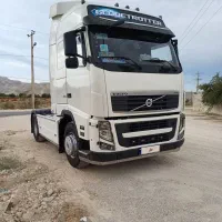 اف اچ ولوو ۴۸۰