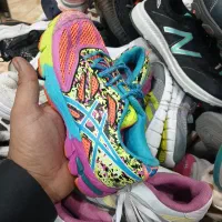 کفش بچه گانه اورجینال بصورت عمده