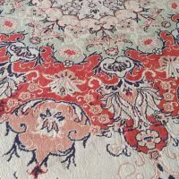 فرش ۱۲ متری قیمت ۳۸۰۰|فرش|قائمشهر, |دیوار