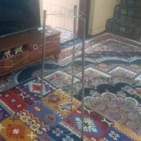 استندظرف ۵طبقه